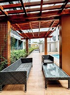 Spacious & Relaxing Haven