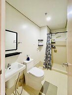 Spacious & Relaxing Haven