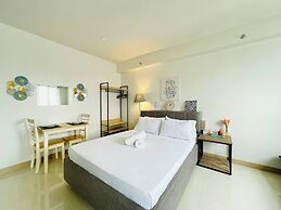 Spacious & Relaxing Haven