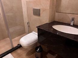 MJ AERO SUITE