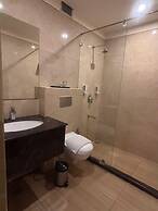 MJ AERO SUITE