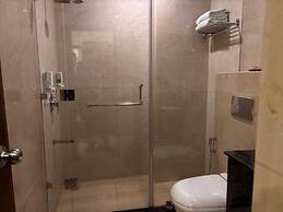MJ AERO SUITE