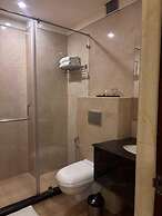 MJ AERO SUITE