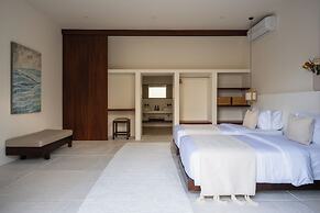 Rumah Tiha by Alfred in Bali