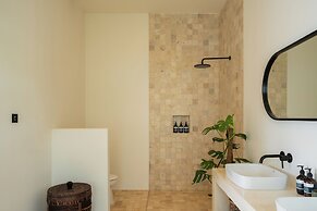 Rumah Tiha by Alfred in Bali