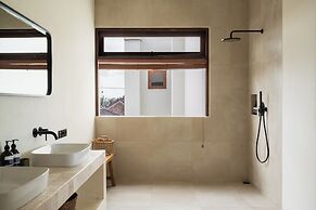 Rumah Tiha by Alfred in Bali