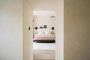 Rumah Tiha by Alfred in Bali