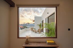 Rumah Tiha by Alfred in Bali