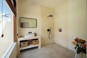 Rumah Tiha by Alfred in Bali