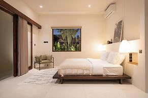 Rumah Tiha by Alfred in Bali