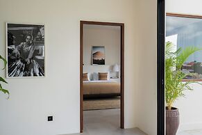 Rumah Tiha by Alfred in Bali