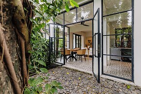 Martini Suites by Betterplace