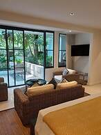 Martini Suites by Betterplace