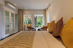Martini Suites by Betterplace