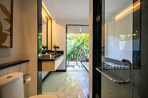 Martini Suites by Betterplace