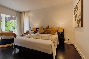 Martini Suites by Betterplace