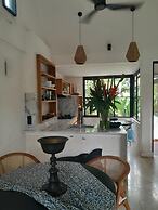 Martini Suites by Betterplace