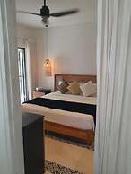 Martini Suites by Betterplace