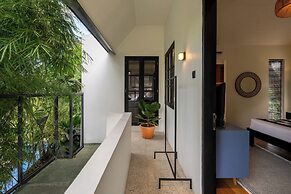 Martini Suites by Betterplace