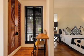 Martini Suites by Betterplace