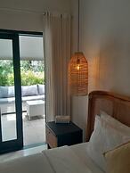 Martini Suites by Betterplace