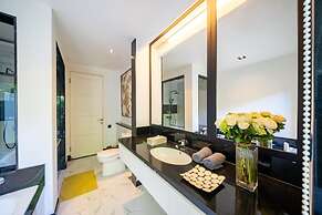 Martini Suites by Betterplace