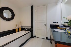 Martini Suites by Betterplace