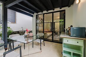 Martini Suites by Betterplace