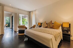 Martini Suites by Betterplace