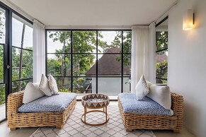 Martini Suites by Betterplace