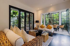 Martini Suites by Betterplace