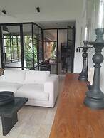 Martini Suites by Betterplace