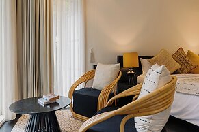 Martini Suites by Betterplace