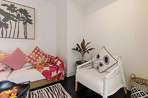 Martini Suites by Betterplace