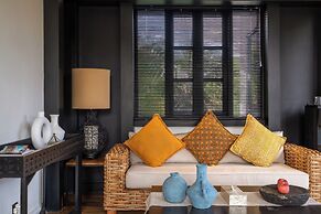 Martini Suites by Betterplace