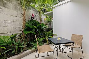 Martini Suites by Betterplace