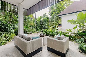 Martini Suites by Betterplace