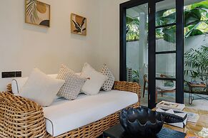 Martini Suites by Betterplace