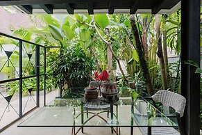 Martini Suites by Betterplace