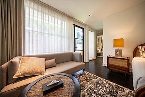 Martini Suites by Betterplace
