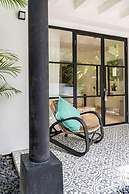 Martini Suites by Betterplace