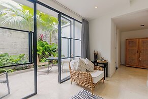 Martini Suites by Betterplace
