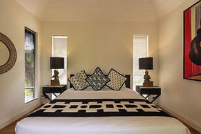 Martini Suites by Betterplace