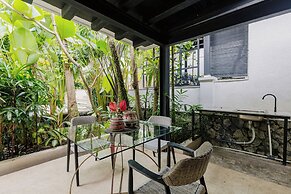 Martini Suites by Betterplace