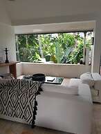 Martini Suites by Betterplace