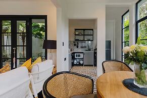 Martini Suites by Betterplace