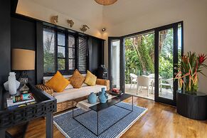 Martini Suites by Betterplace