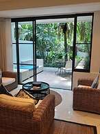 Martini Suites by Betterplace