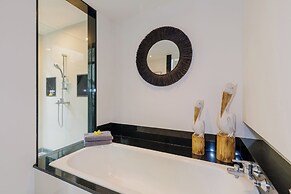 Martini Suites by Betterplace