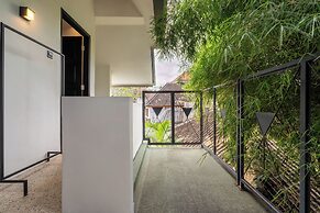 Martini Suites by Betterplace